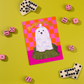 Ready to Party Card