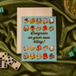 Congrats New Bling Card