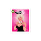 Dolly Bunny Art Print