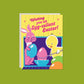 Egg-cellent Easter Card