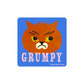 Grumpy Cat Sticker
