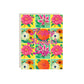 Happy Mother's Day Flowers Card