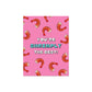 Shrimply The Best Card