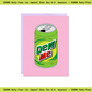Dew Me Card