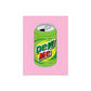 Dew Me Card